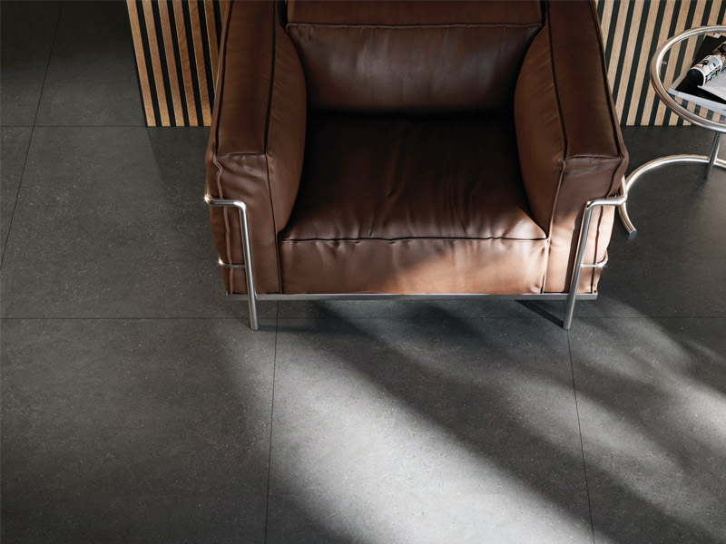 NOVO V NAŠI PONUDBI – ACRON ANTHRACITE 60×120