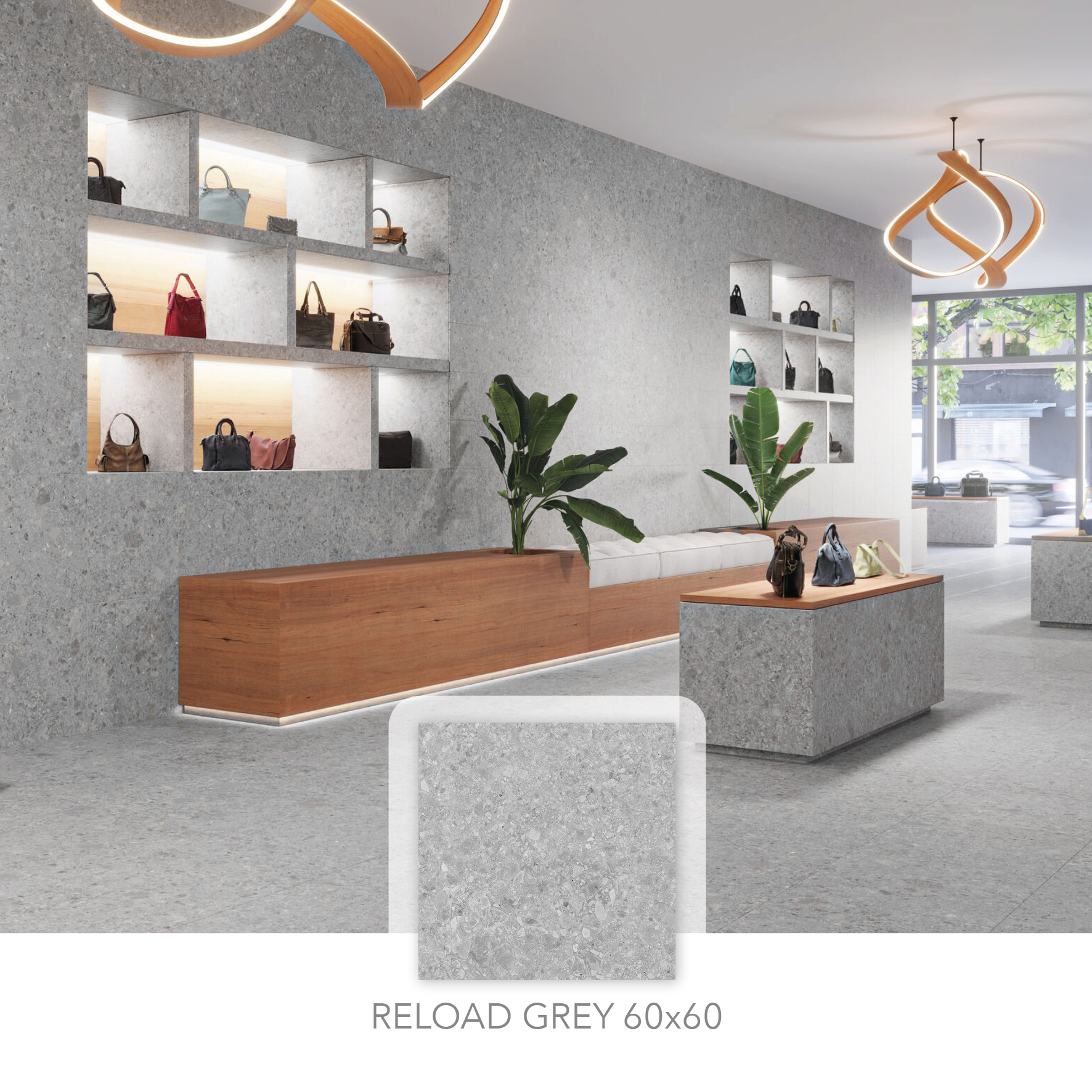 DNEVNO NOVA POŠILJKA TOVARNIŠKIH REPOV