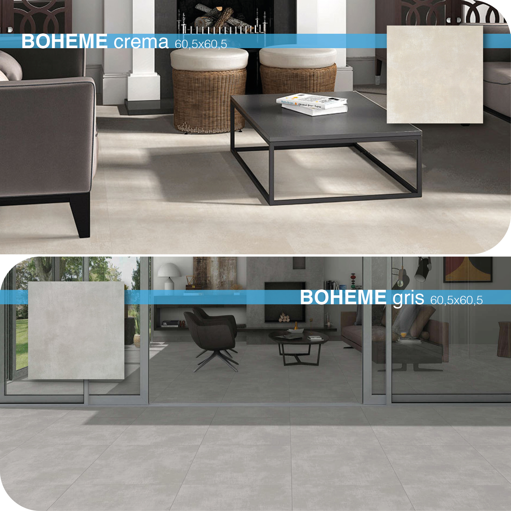 NOVO – TOVARNIŠKI REPI! Vse po OUTLET CENAH!