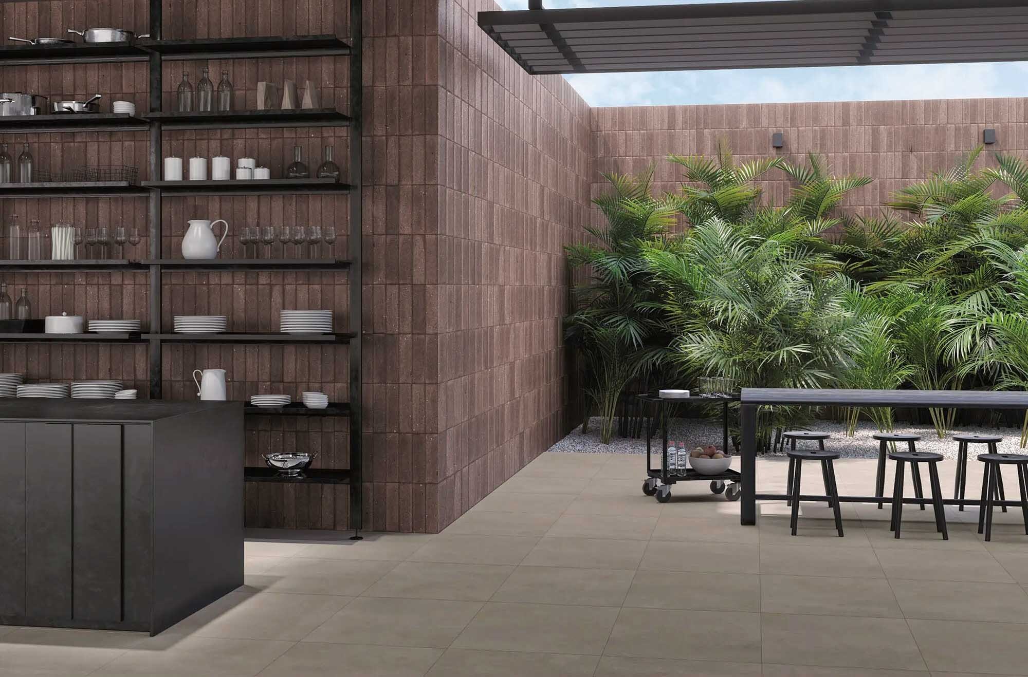 NAJNOVEJŠI MODELI KERAMIKE V REDNI PONUDBI – TAKOJ na ZALOGI že po ZNIŽANIH CENAH!