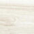 INOUT SABIK 23x120 - INOUT SABIK WHITE RECT