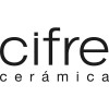 CIFRE