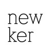 NEW KER