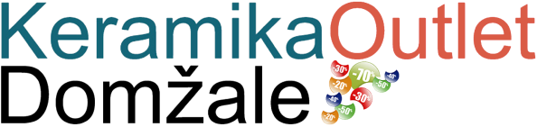 Keramika outlet