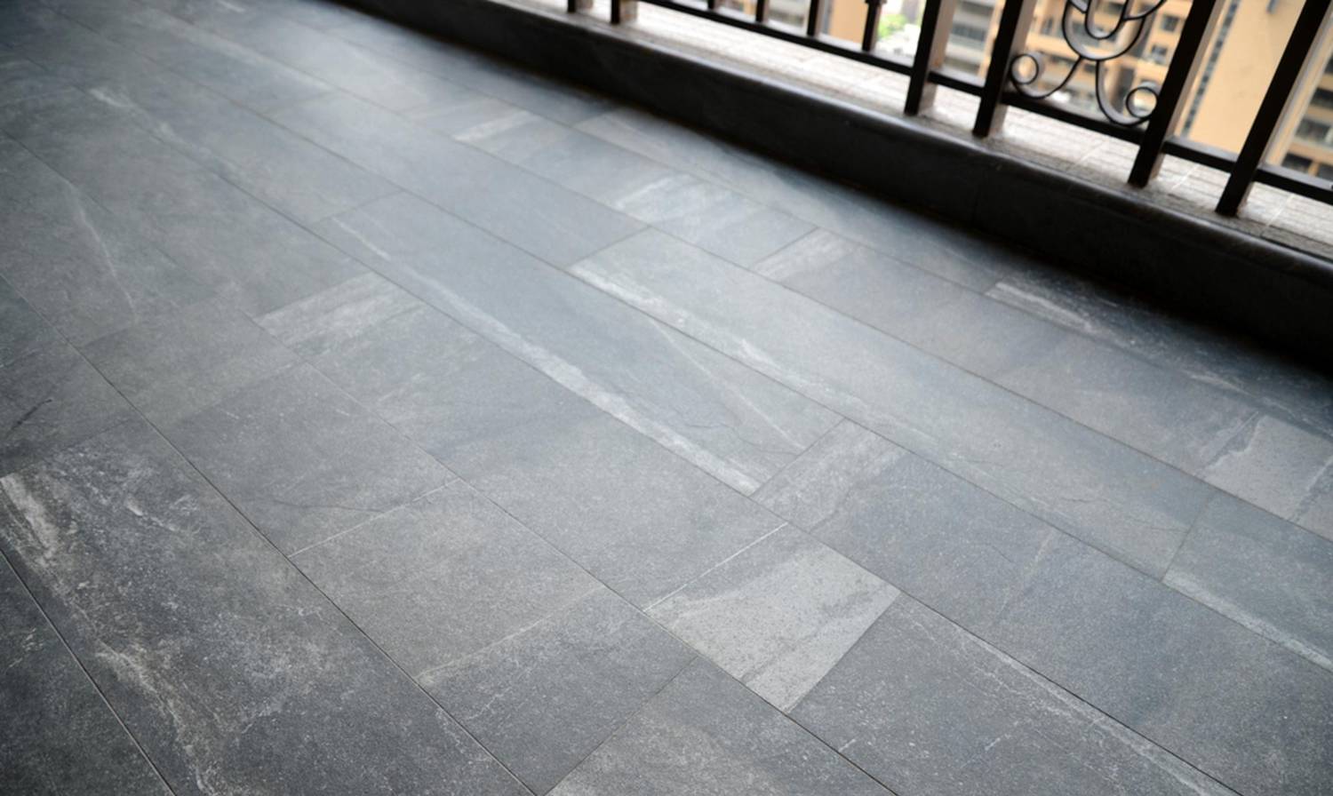 prednosti gres ploscic