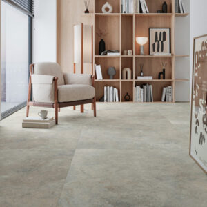 ARBIA GREY 90x90