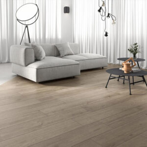 PC BERRY MIELE 25x150