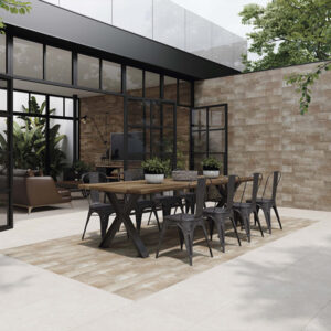PC BLOCS COTTO NATURAL 60x120