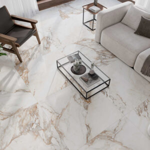 CALACATTA GOLD 90x90