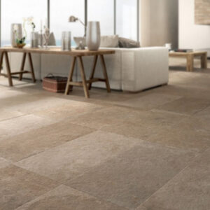 PC CARAZ MARRON DARK 30x60