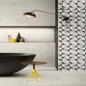 PC COMO MARFIM 33x60 PC COMO MARFIM 33x60