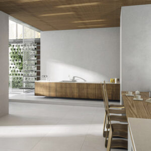 PC CONTRACT WHITE 120x120 PC CONTRACT WHITE 120x120