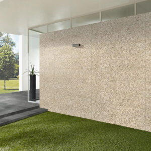 PC DOURO BEGE 33x60 PC DOURO BEGE 33x60