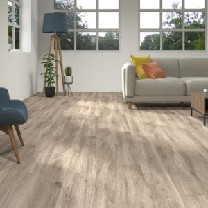 PC IRATI TAUPE 20x120