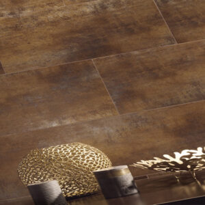 PC ISLE CASTANHO 60x60