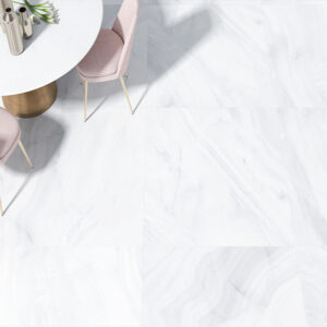 RODAS WHITE 60x60
