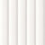 BLANCO 20x60 - BLANCO STAND BRILLO