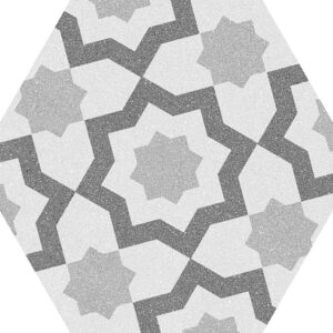 2-split-hex-gris.jpg