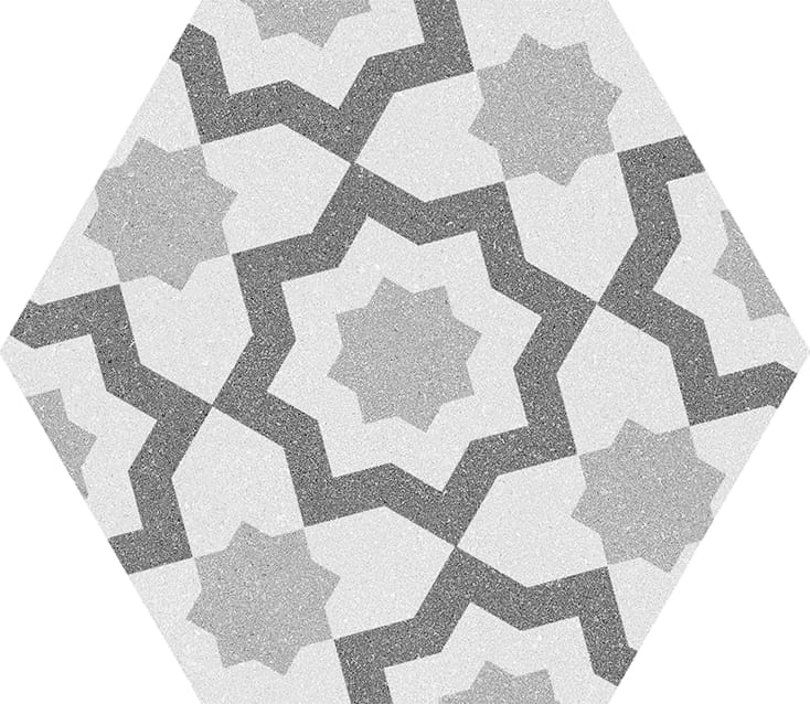 2-split-hex-gris.jpg