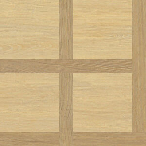 2-woodlay-square-multi.jpg