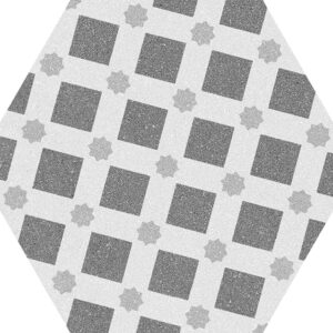 3-split-hex-gris.jpg