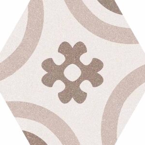 3-split-hex-taupe.jpg