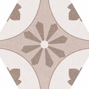 4-split-hex-taupe.jpg
