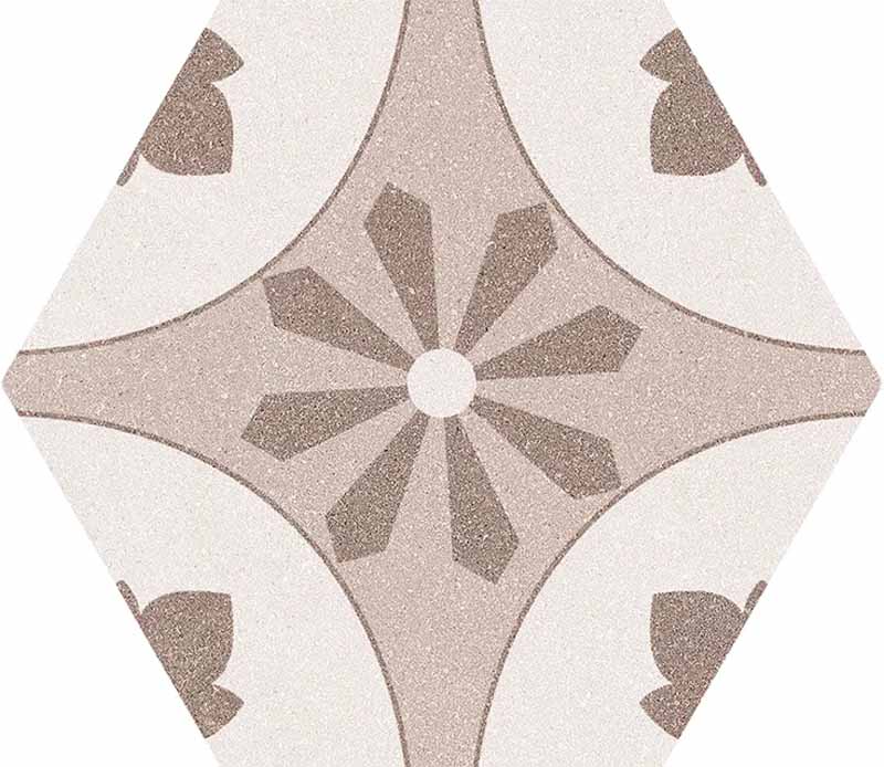 4-split-hex-taupe.jpg