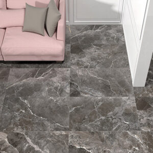 EARTHSTONE 60x120