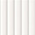 BLANCO 20x60 - BLANCO STAND MATE