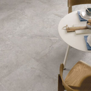 PC ANDES WHITE 30x60 PC ANDES WHITE 30x60