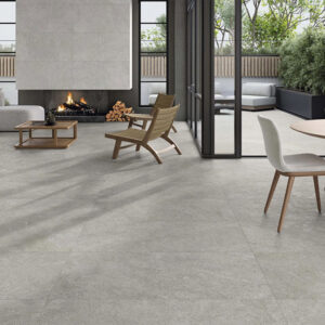 ARENITE GREY 60x60