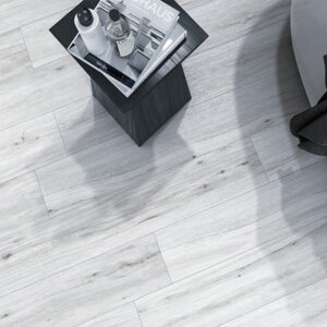 PC ASPEN ASH 19,5x121,5