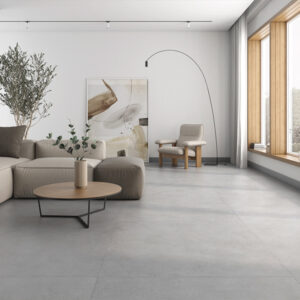 BRIGHTON 20 PEARL 60x90