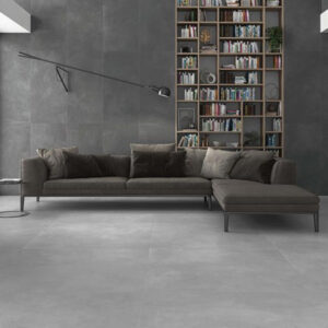 PC EKET GREY 75x75