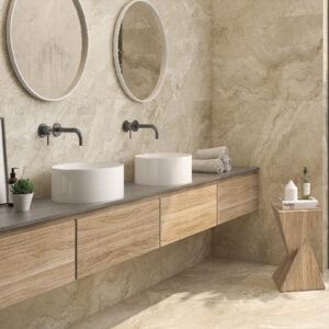 SENA 120x280