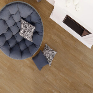 TUSCANY NUT 20x75