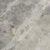 SCARLETT 45x45 - SCARLETT GREY