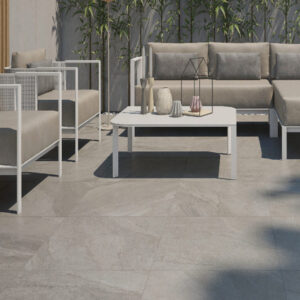 HALLEY 60x90