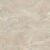 SENA 120x280 - SENA CREMA