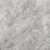 PLUS 60x60 - PLUS ROOTLATE GREY