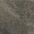 PLUS 60x60 - PLUS ROOTLATE OXIDO