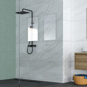 AQUARELLA 30x90